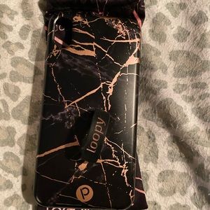 Loopy iPhone XS Max Case